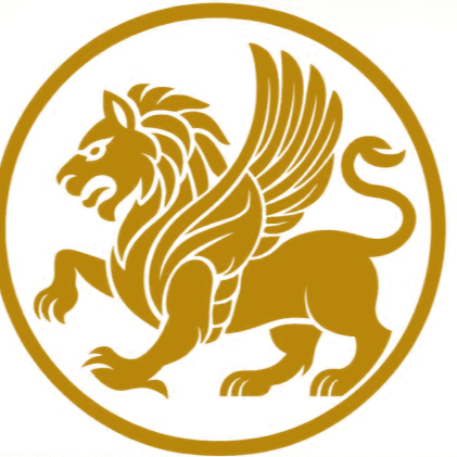 Escudo Corpus Iuris